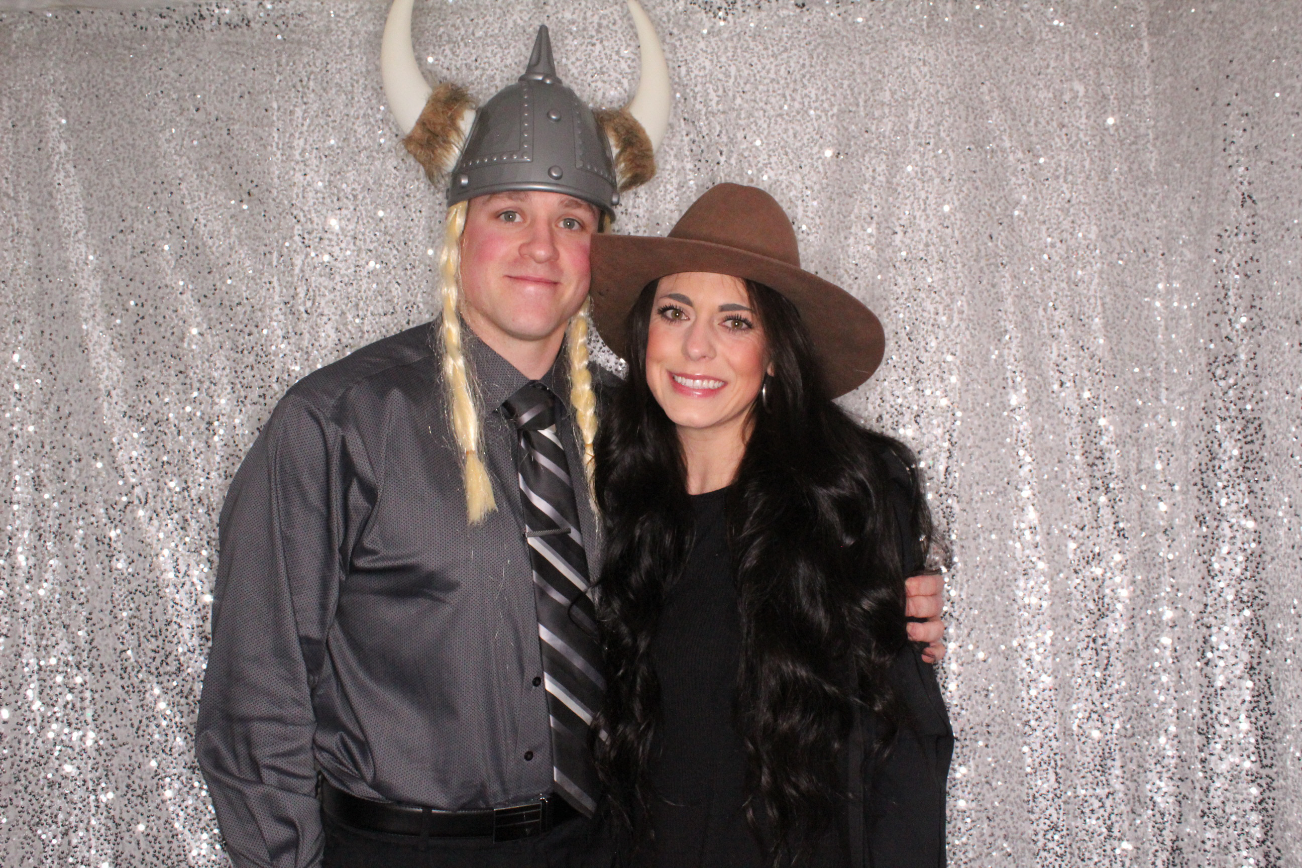 SCHEELS Year End Celebration | View more photos from the event at gallery.photoboothbillings.com/u/PhotoBoothBillings/SCHEELS-Year-End-Celebration